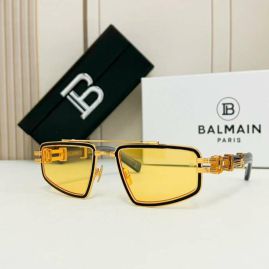 Picture of Balmain Sunglasses _SKUfw52286898fw